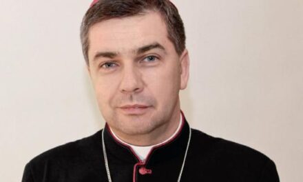 Oświadczenie Przewodniczącego Komisji Wychowania Katolickiego KEP