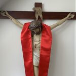 Przeżyć Wielkanoc ze św. Franciszkiem