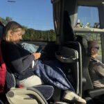 Pielgrzymka do Medjugorie