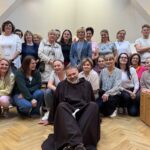 Diakonia Modlitwy – 2.10