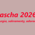 Pascha 2026