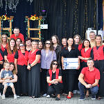 15 lat Stowarzyszenia TEN~CZYN