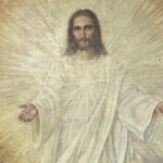 Siostry Duszy Chrystusowej od 40 lat w Tenczynie